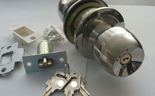 新乡换指纹锁（开锁服务电话）