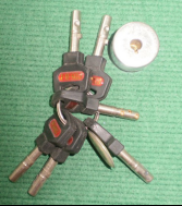 3第三章 民用锁具开启与维修9060.png