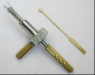 3第三章 民用锁具开启与维修9850.png