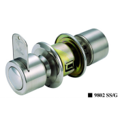 3第三章 民用锁具开启与维修8771.png