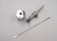 3第三章 民用锁具开启与维修9846.png