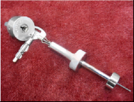 3第三章 民用锁具开启与维修9848.png