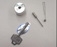 3第三章 民用锁具开启与维修9842.png