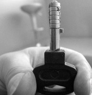 3第三章 民用锁具开启与维修9857.png