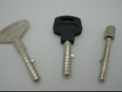 3第三章 民用锁具开启与维修9851.png