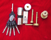 3第三章 民用锁具开启与维修9852.png