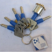 3第三章 民用锁具开启与维修8772.png