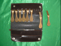 3第三章 民用锁具开启与维修9856.png