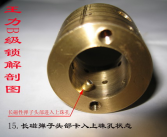 3第三章 民用锁具开启与维修9890.png