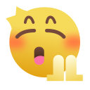 磁性锁原理结构解析与常见故障维修方法指南(图54)