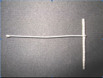 3第三章 民用锁具开启与维修10861.png