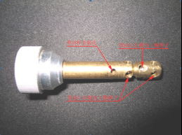 3第三章 民用锁具开启与维修10858.png