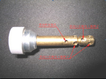 3第三章 民用锁具开启与维修10860.png