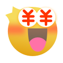 锁匠独立开店必备工具与设备清单，助你高效开启事业(图6)