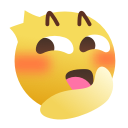 锁匠独立开店必备工具与设备清单，助你高效开启事业(图11)