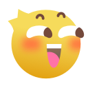 无资质锁匠违规开锁受罚，公安备案规范行业重要性凸显(图8)