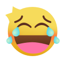 法拉利被窃案告破，车主雇佣锁匠盗窃终落网(图11)