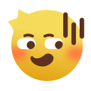 无资质锁匠违规开锁受罚，公安备案规范行业重要性凸显(图12)