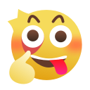 卡巴锁开启后生胶带填料技巧详解与工具使用指南(图8)