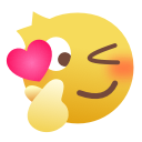 卡巴锁开启后生胶带填料技巧详解与工具使用指南(图22)