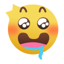 菲律宾山下宝藏之谜与锁匠的失落黄金(图14)