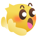 菲律宾山下宝藏之谜与锁匠的失落黄金(图15)