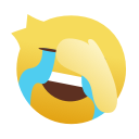 为锁匠行业正名：直面误解与生存挑战(图27)