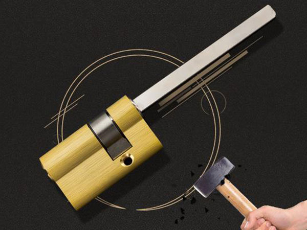 呼和浩特换锁（附近开锁公司电话）