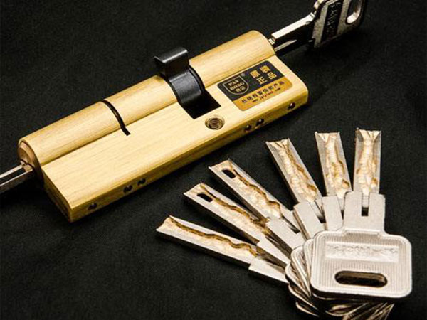 滁州24小时开锁电话（保险柜开锁）