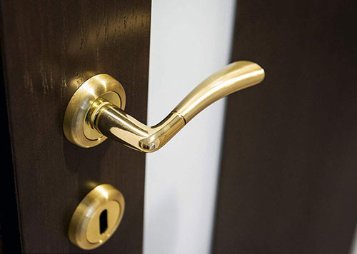 赣州开锁价格（上门修锁公司）