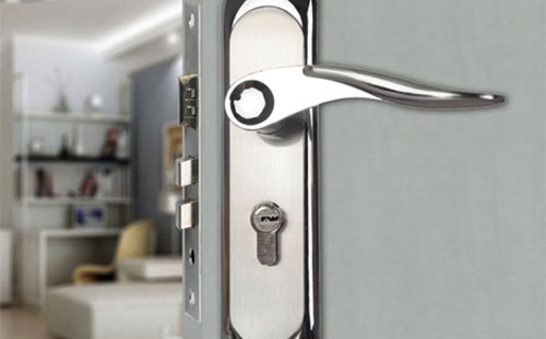 廊坊开锁公司（保险柜开锁）