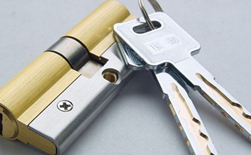 黄冈上门换锁电话（开锁公司电话）