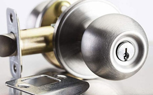 周口开锁价格（附近换锁芯）