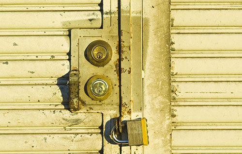 菏泽换锁公司（开锁服务）