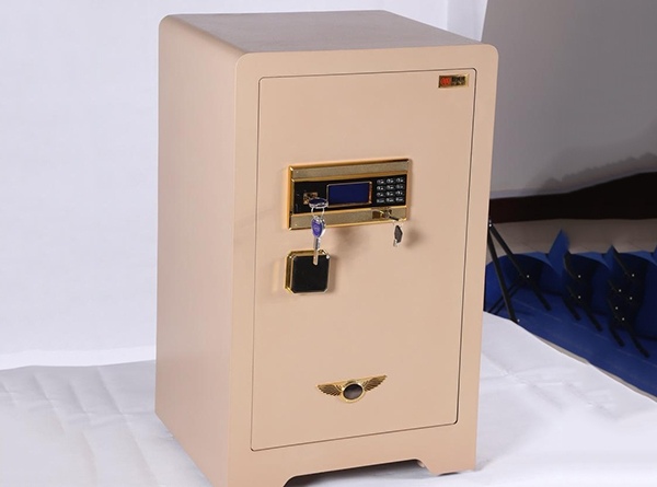 湛江开锁换锁（修锁换锁）