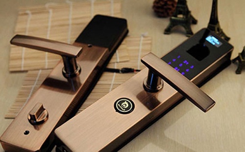 临沂配汽车钥匙（换锁芯找哪家好）