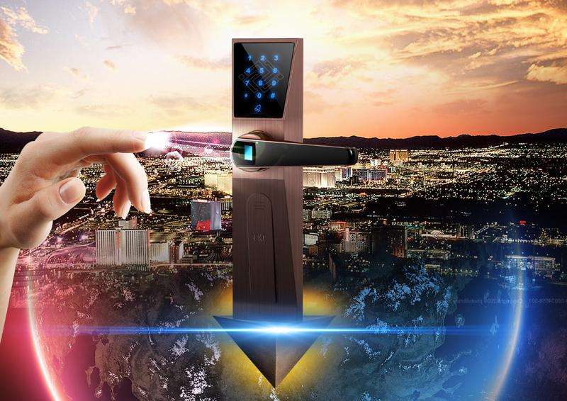 呼和浩特上门开锁（开换锁）