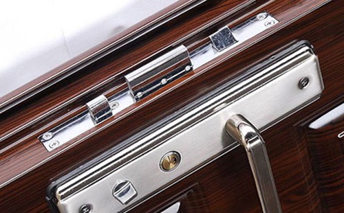 洛阳开锁换锁（换锁芯）