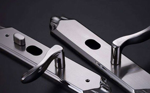 沧州开汽车锁（附近开锁公司电话）