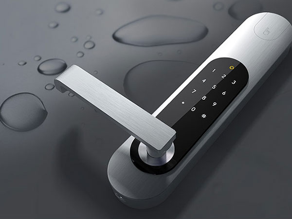 潍坊开锁换锁（上门开锁师傅）