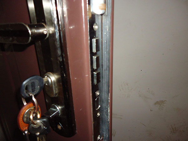 衡阳24小时开锁电话（附近开锁换锁电话）