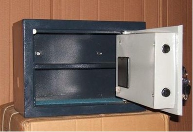 驻马店开指纹锁（换锁芯找哪家好）