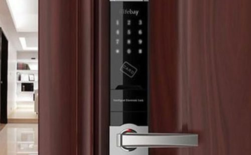 秦皇岛换锁芯公司电话（开汽车锁）