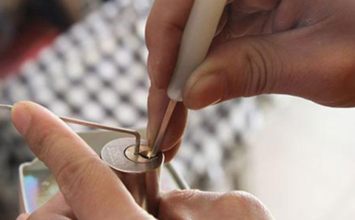 信阳换指纹锁（上门开锁）