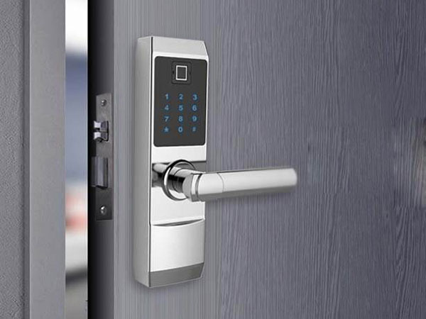 柳州开锁电话（开锁公司电话）