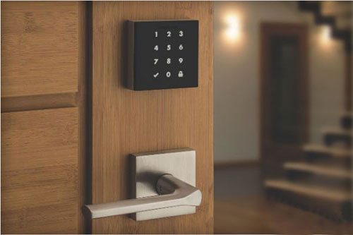 芜湖换指纹锁（开汽车锁公司）