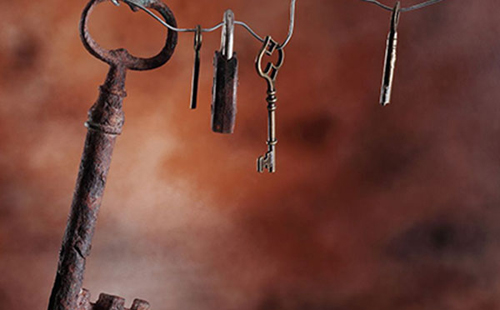 宜春开锁价格（汽车开锁）