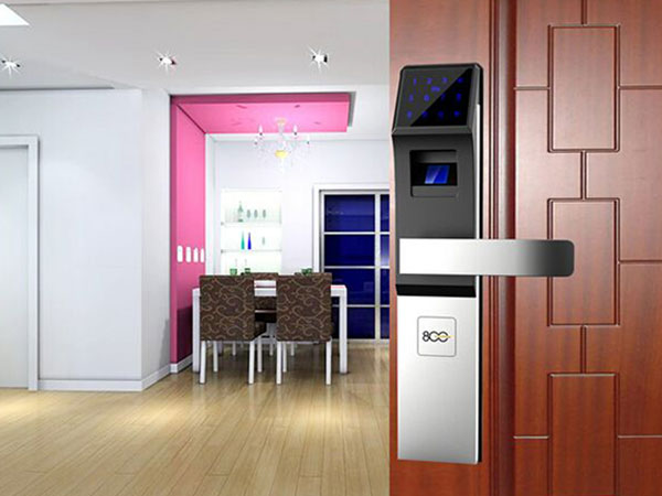 周口汽车开锁（开换锁）