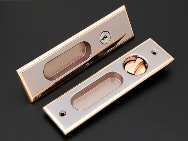 荆州防盗门开锁（换锁芯换锁电话）