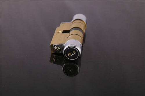 廊坊换锁芯公司电话（密码箱开锁电话）